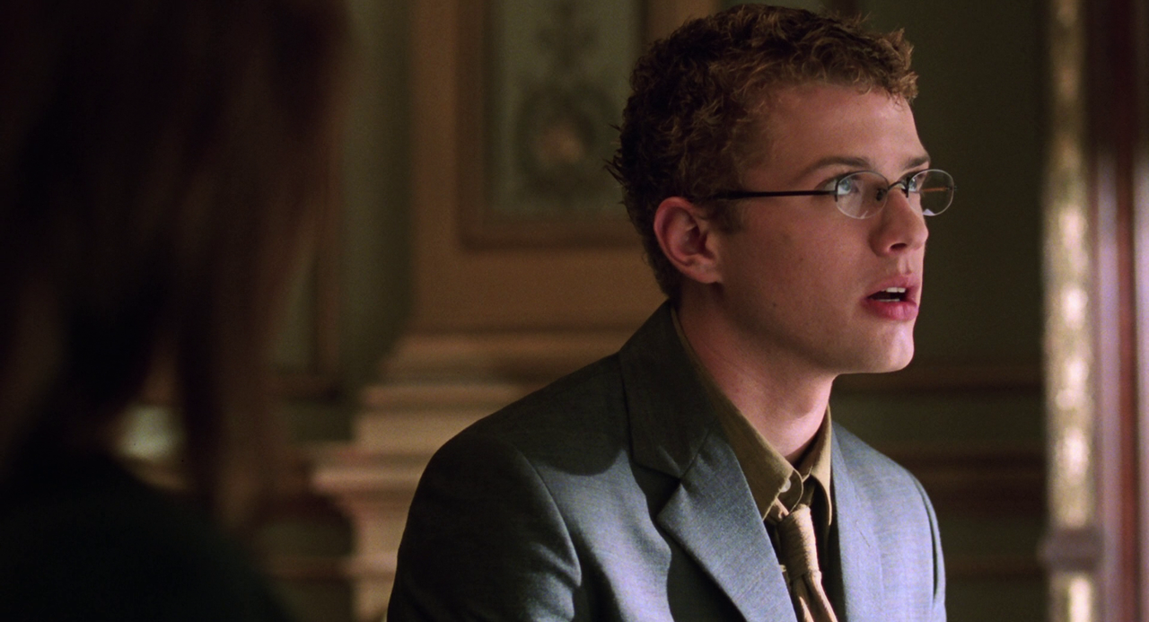 vlcsnap-2022-10-25-20h58m41s211