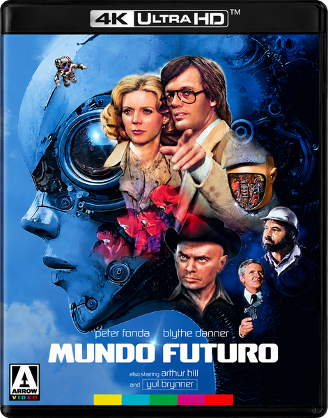 futuro2.png