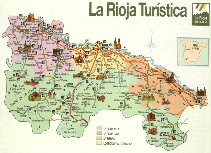 Logroño-27-6-2013 - La Rioja y sus pueblos-2013 (69)