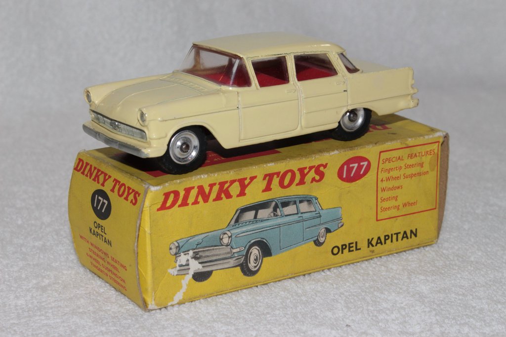 102_DT_177_Opel_Kapitan