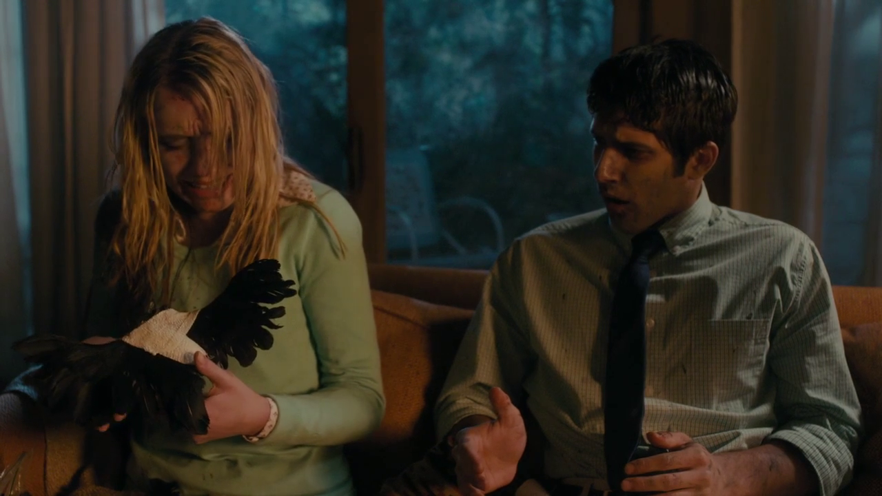 vlcsnap-2013-09-11-05h00m08s1