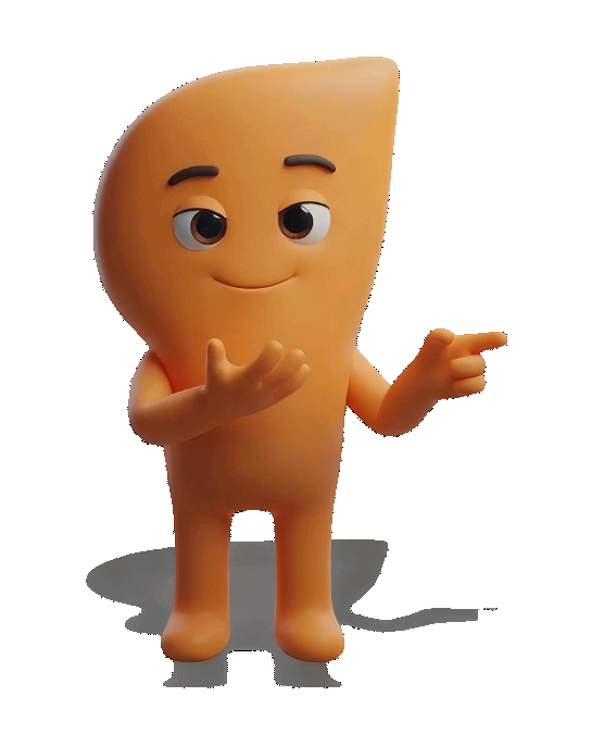 mascot
