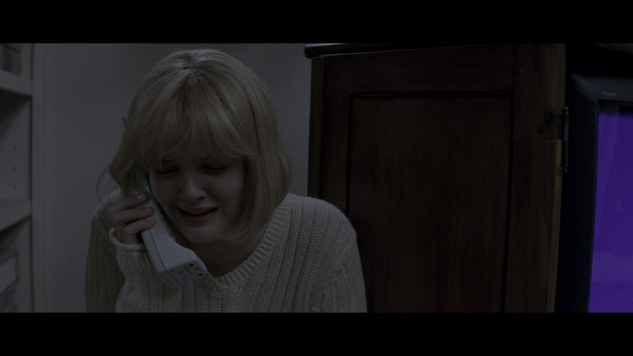 vlcsnap 2026 02 22 16h35m18s621