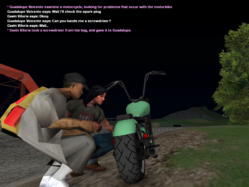 samp-08-10-2022-22-29-57.png