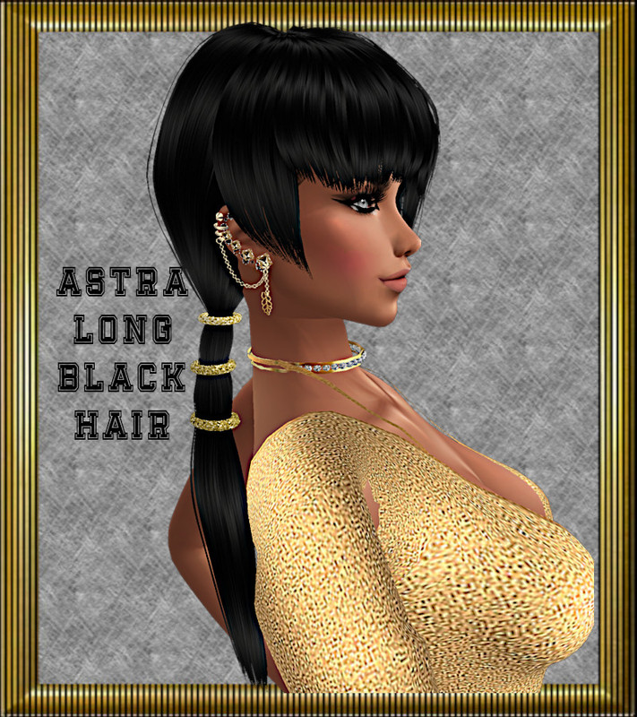 Astra-Black-Hair-Product-Pic