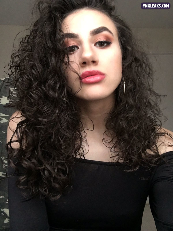 [Image: yngleaks-com-Curly-2.jpg]