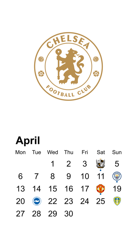 April 2026 updated Page 1