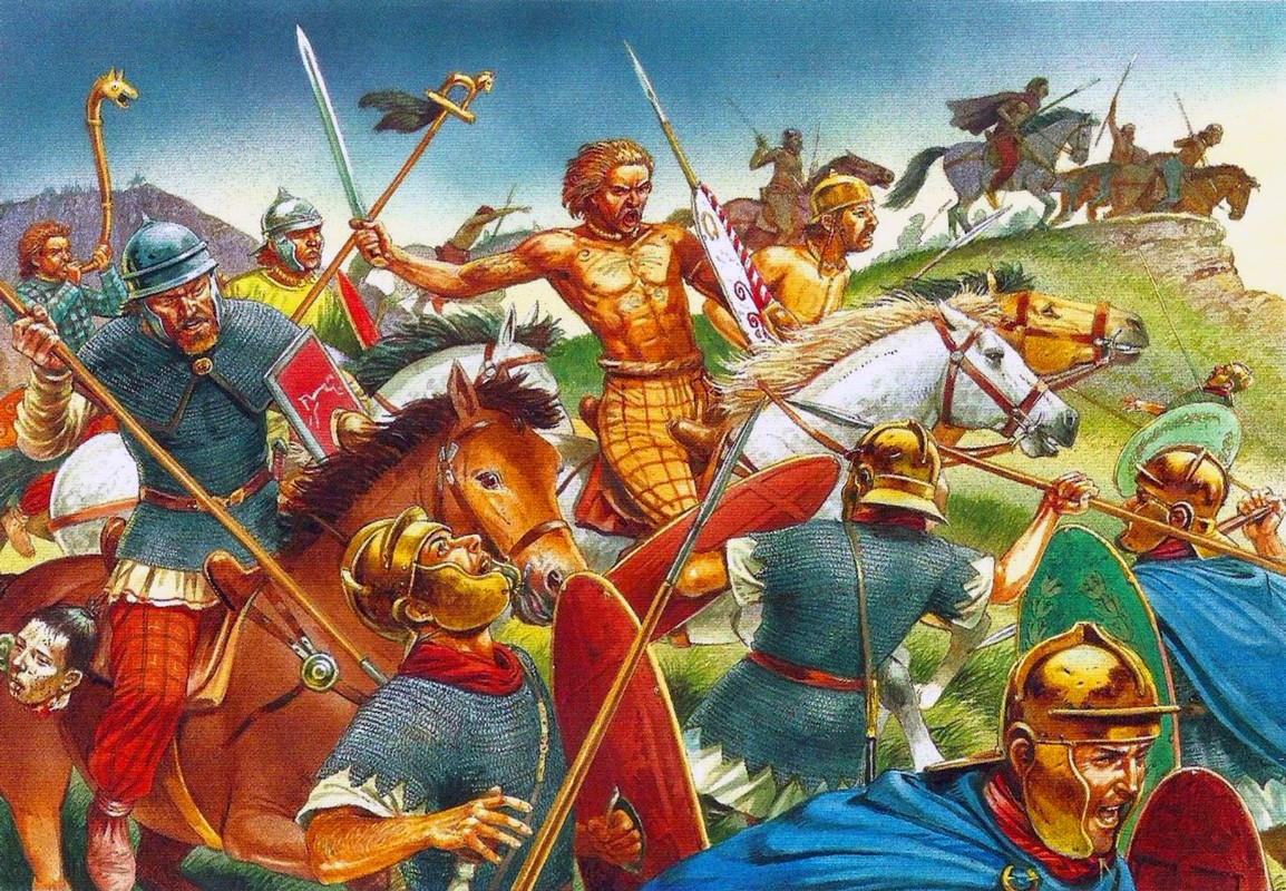 afc09d85eba7ab66fb9f72c4d6761061