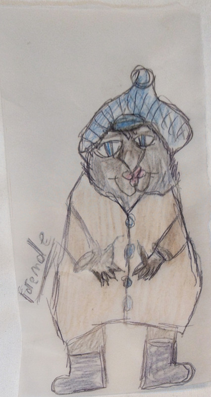 1620839906299-82be1317-12b9-4140-b0e0-bb9838b155bb_