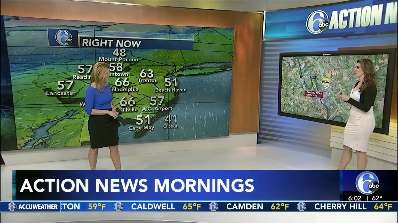 02.18 - 11.00.00 - Action News at 6 00 a.m. News..ts_snapshot_00.14.39.579