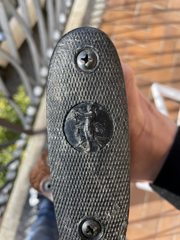 091EC0C8-7F4D-435C-9DA3-965CCB0A2EF3