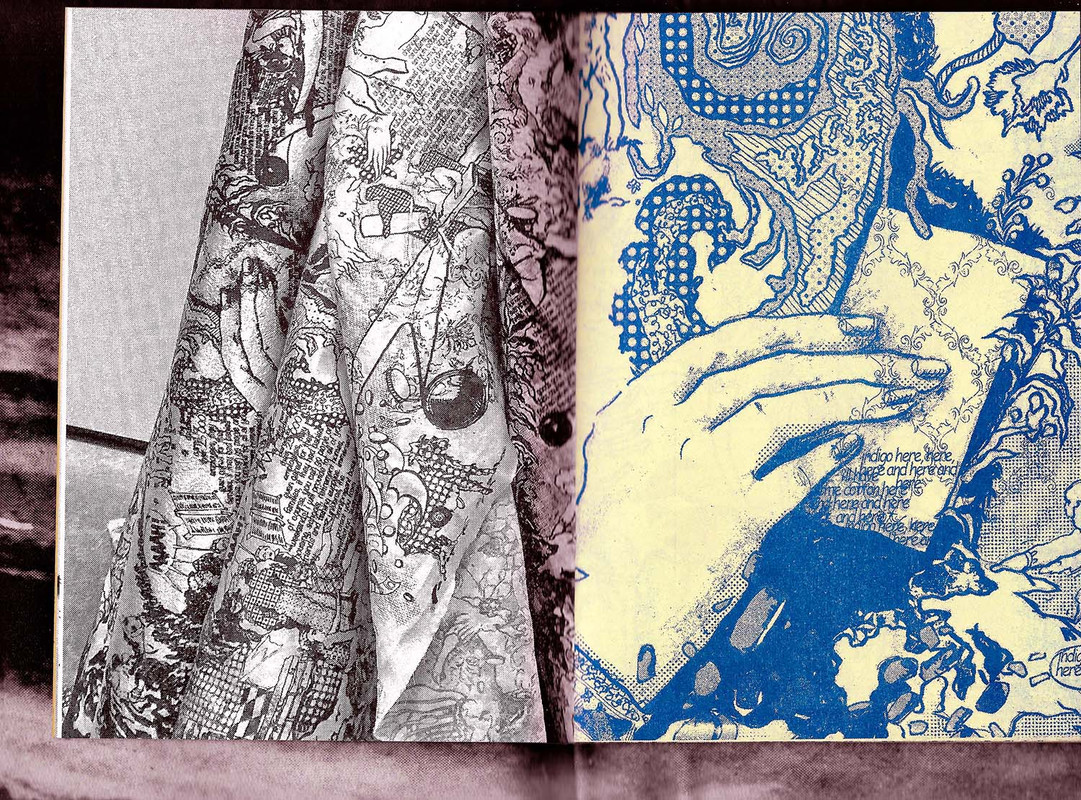 zine-page-scan