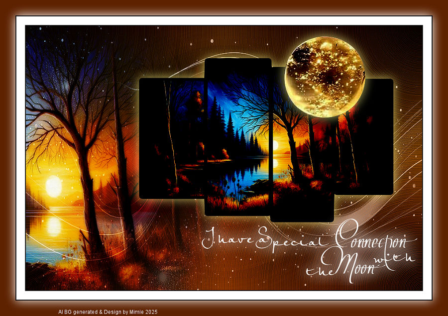 [Bild: Mimie-Tut-I-have-a-special-Moon.jpg]