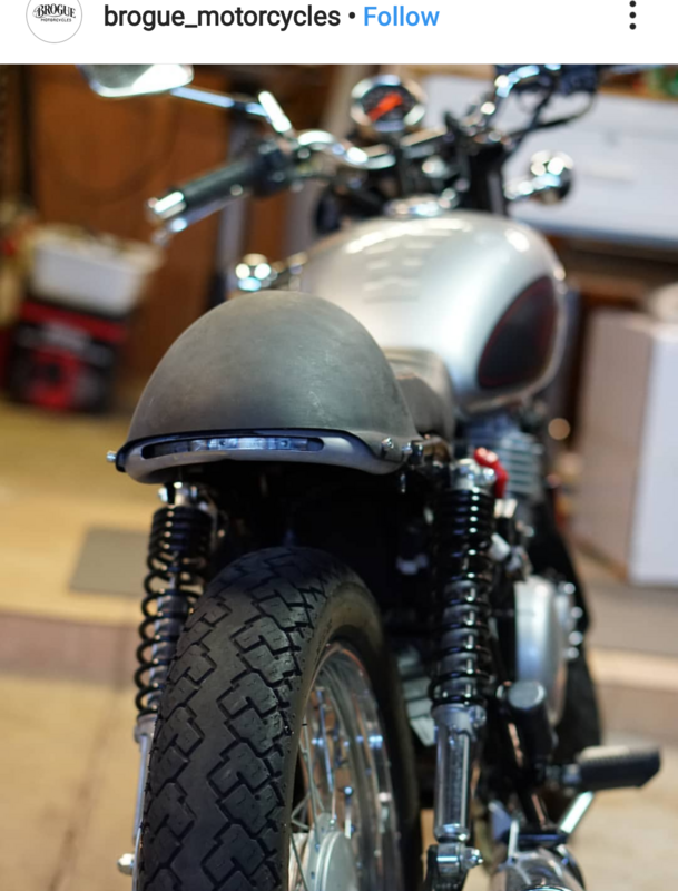 Suzuki-Tu250-1