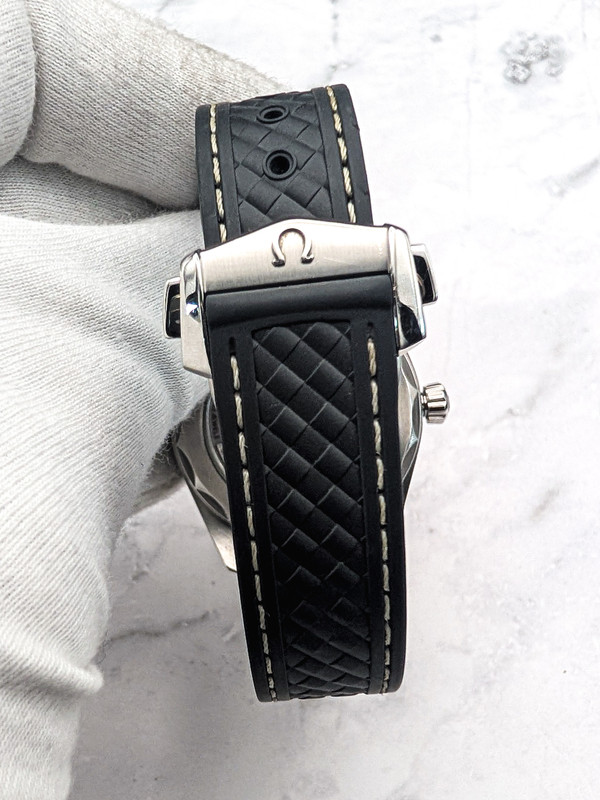 PXL_20250727_030845350