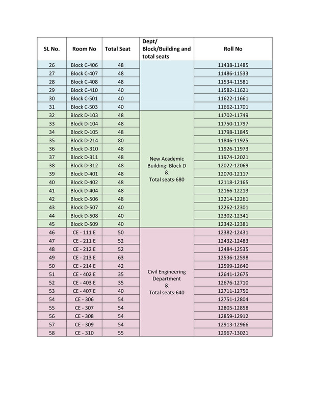 WZPDCL-AE-(EEE)-Exam-Seat-Plan-2026-PDF-2