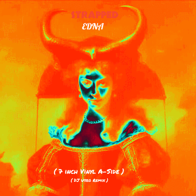 djuseo-edna-remix.gif