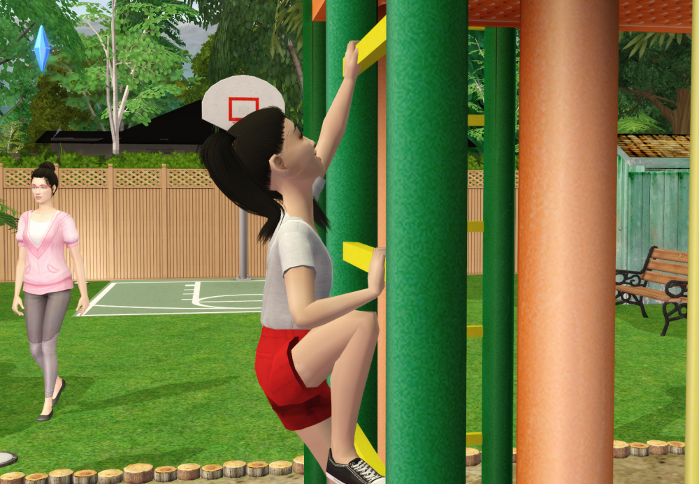 Sims2-EP9-RPC-2021-12-29-22-10-15-29