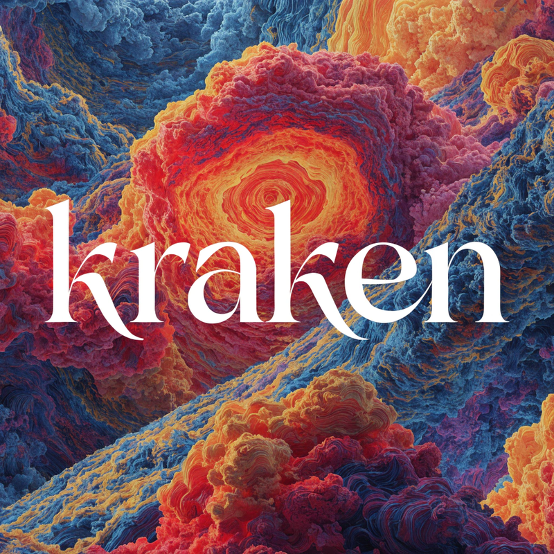 kraken-(1).png