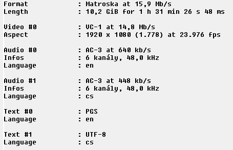 Re: Nemilosrdná spravedlnost / Out for Justice (1991)
