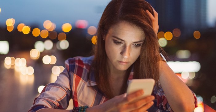 What To Do On A Bad Mental Health Day
