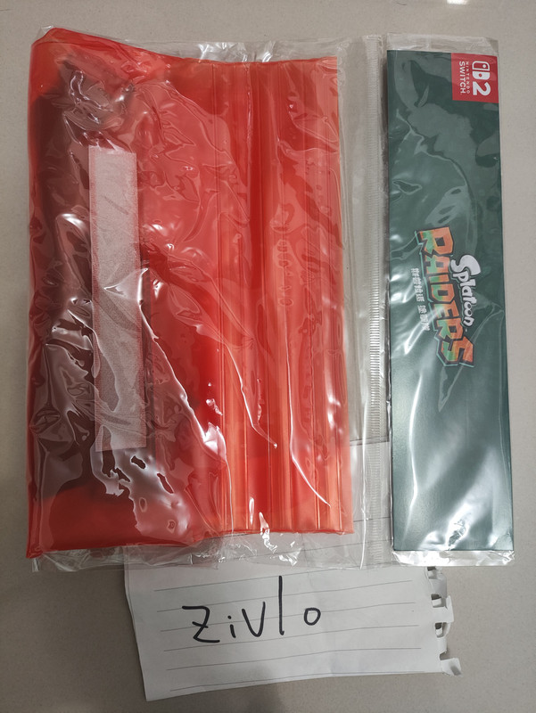IMG 20260816 003330