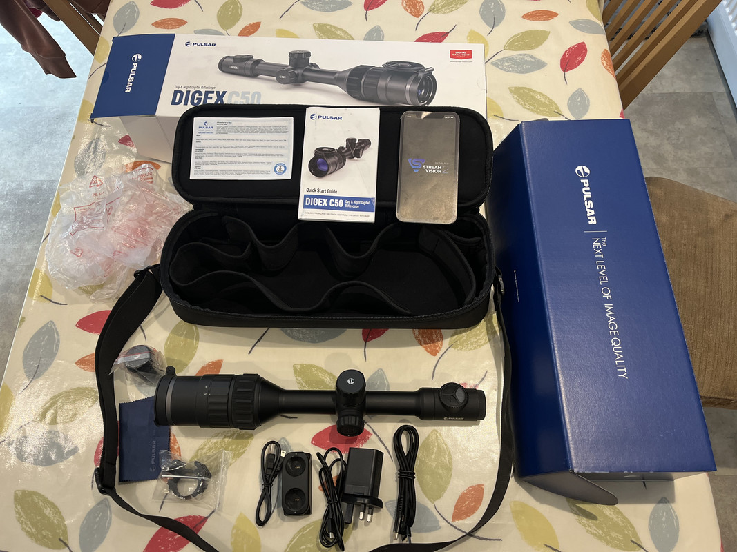 6C4142CE-797C-42CA-B14A-873262FA9639