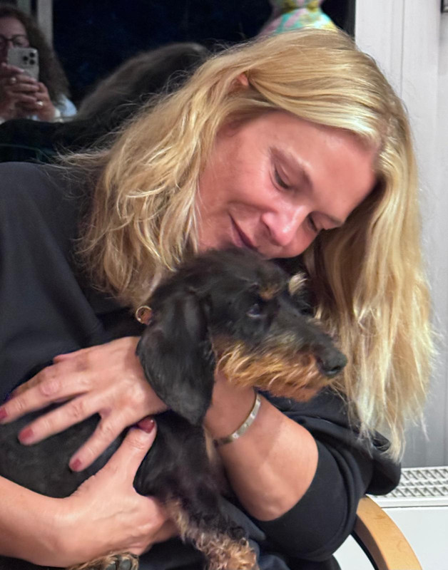 [Image: IMG-20250901-WA0035.jpg]