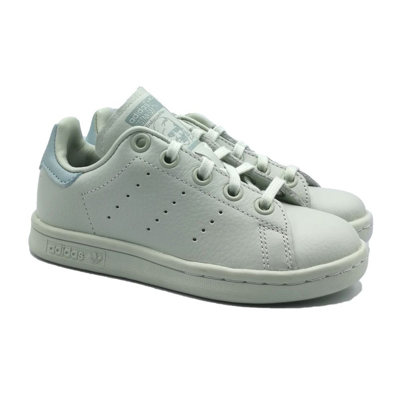 lacci stan smith lunghezza