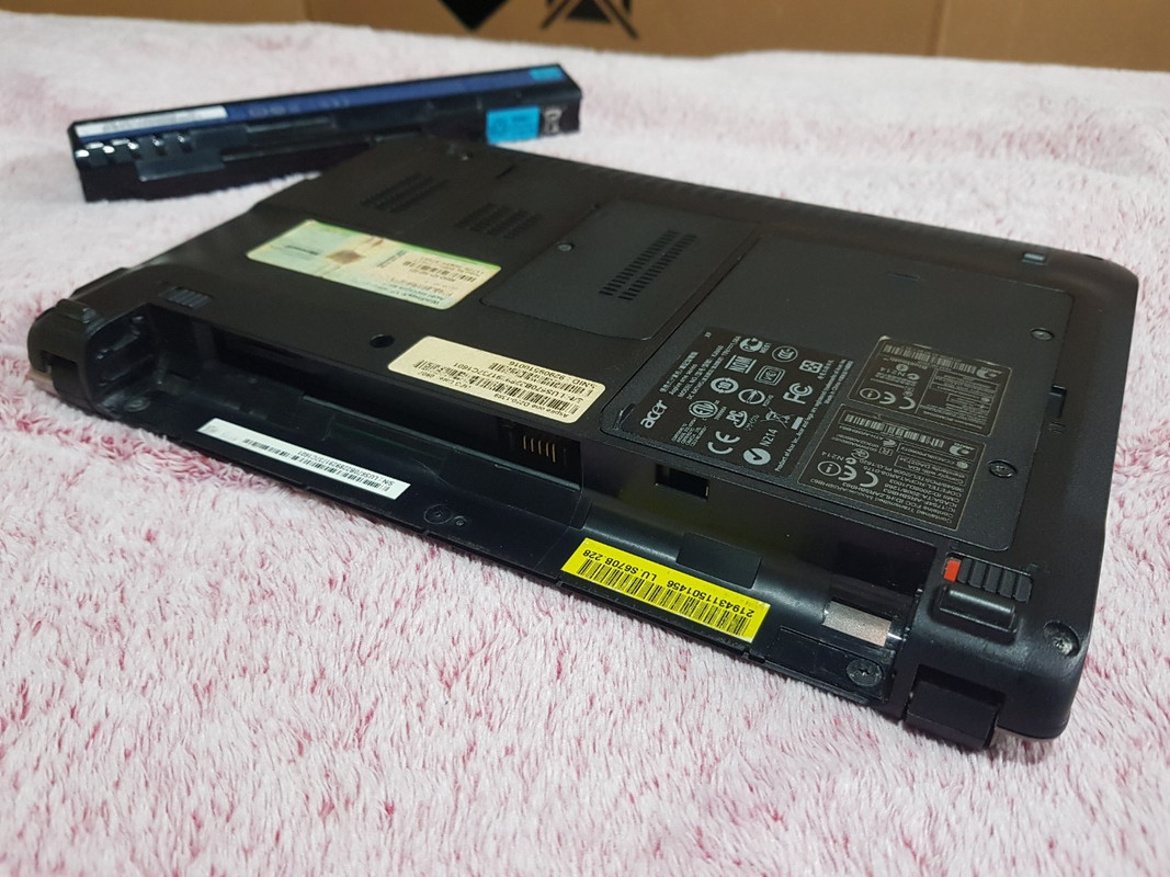 nb ix_๒๒๐๒๑๖_19