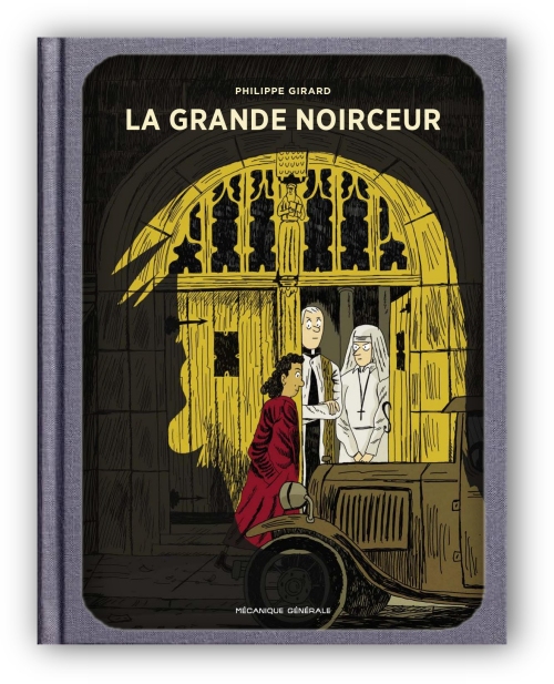 grande-noirceur-1920x2559.jpg