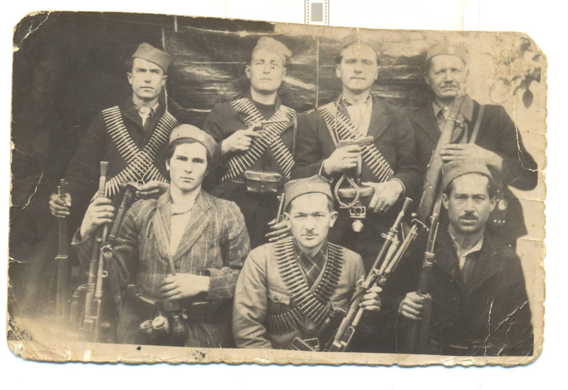 [Слика: 280072998-10228095049744484-2292805144819517009-n.jpg]