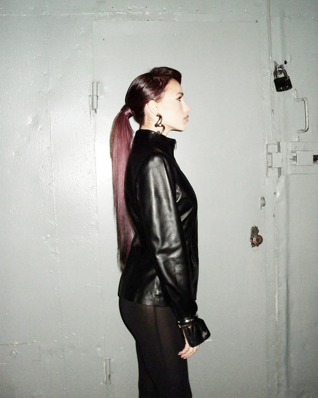 imgonline-com-ua-Osvetlenie-9zxu1LYPodvV0tE