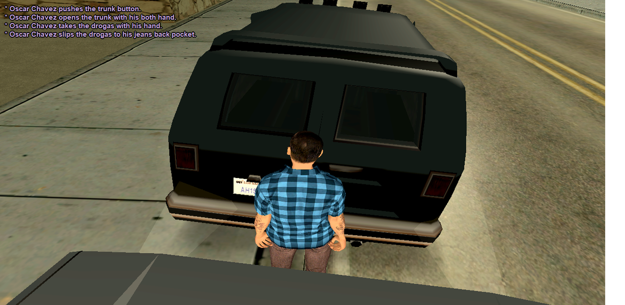 13.png