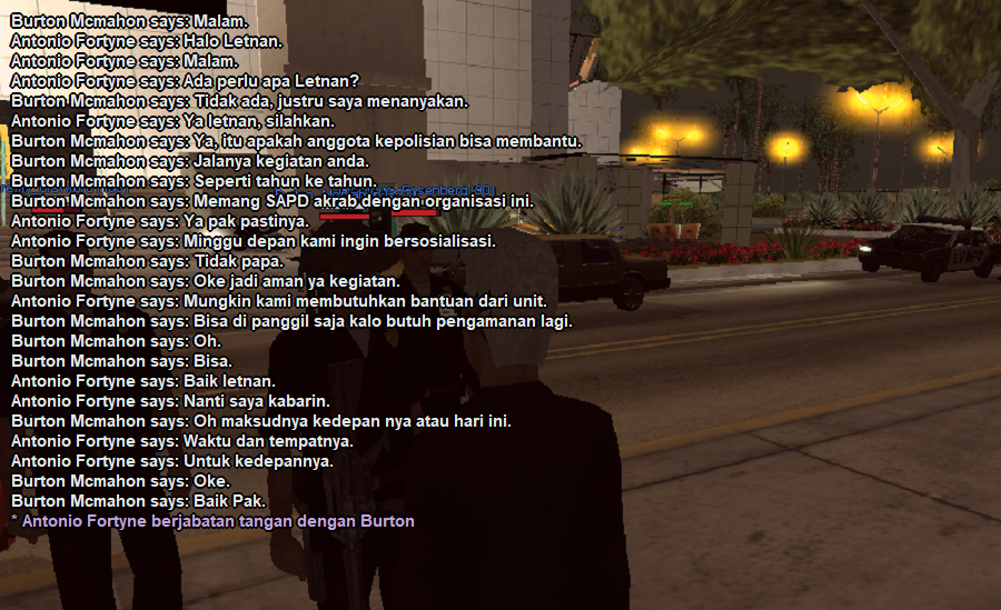 231.png