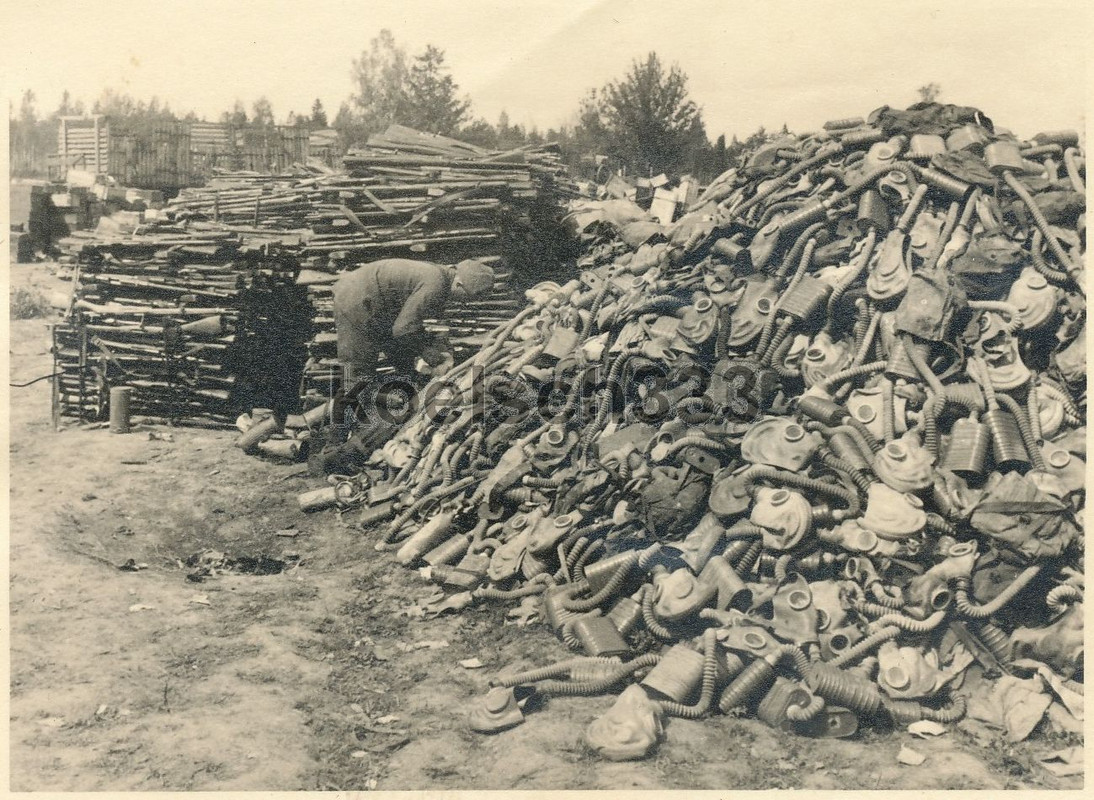 Lettland — Postimages