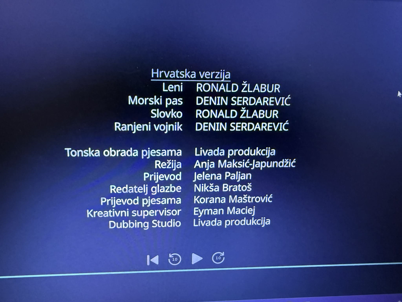 c0f297b4 d39b 4d6f a40e 52fbb42ec493