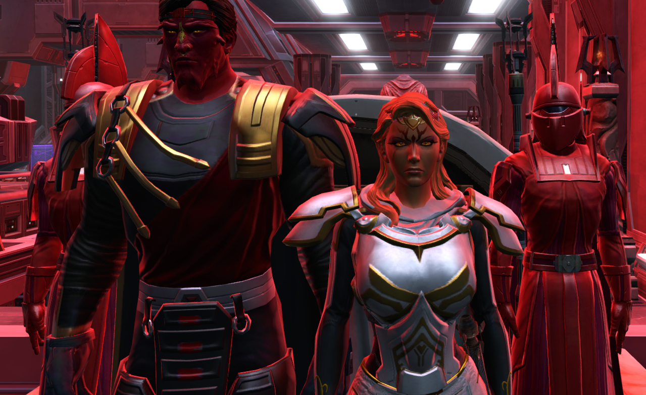 Screenshot-2025-06-22-155327.png