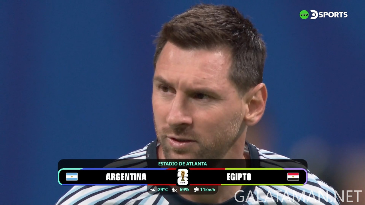 [Image: 20260707-ARG-EGY-WC26-F-DSP-1080-mkv-sna...56-262.jpg]