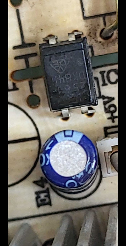 photo_2022-03-09_12-31-54 (2)