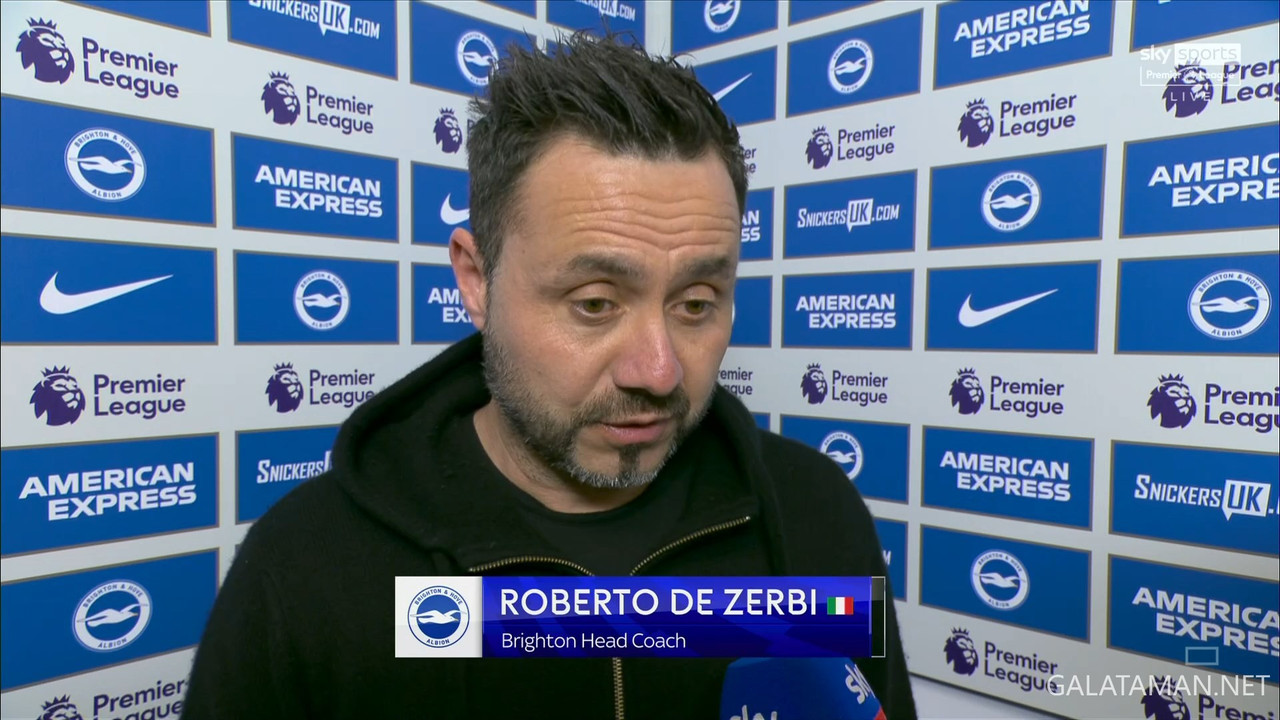 [Image: 04-25-20-25-00-Sky-Sports-Premier-League...shot-0.jpg]