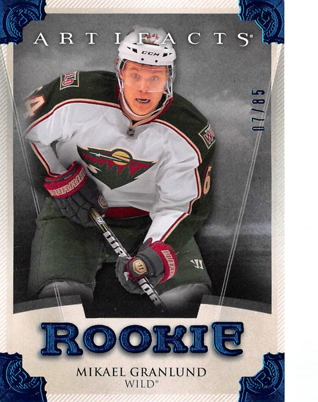 2022_12_12_08_53_440019