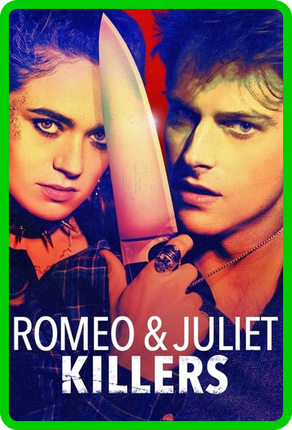 Romeo-And-Juliet-Killers-2022-720p-WEB-H264-PFa.png