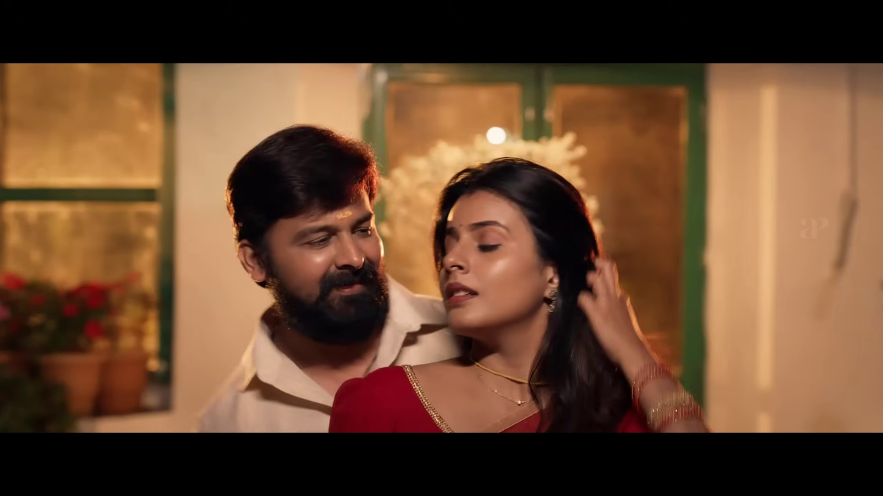 vlcsnap 2025 11 24 07h34m34s515