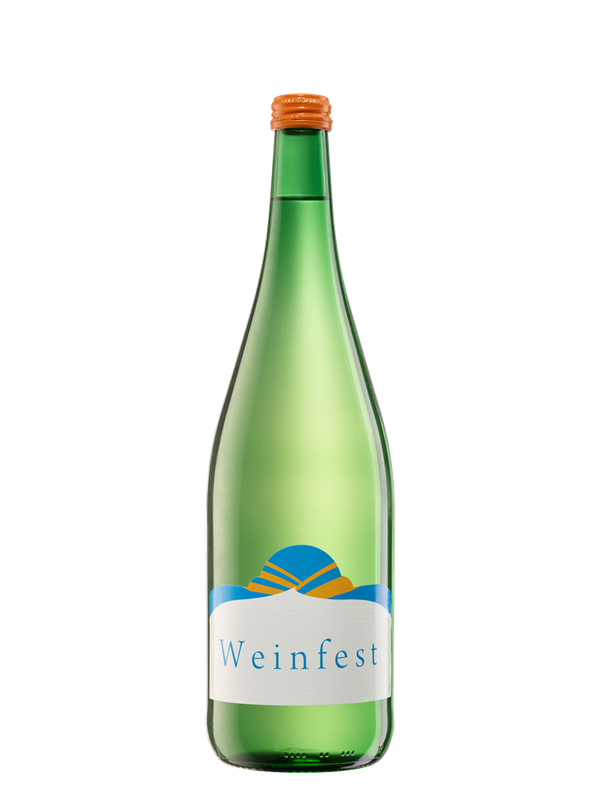 Weinfest AWG 100 cl
