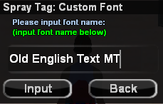 sa-mp-197.png