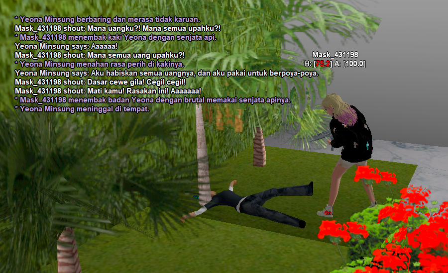 11.png