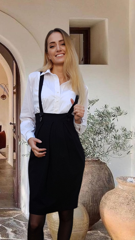 Photoroom-20240919-181001