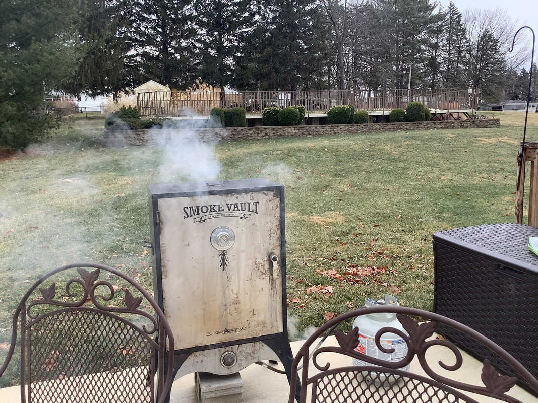 87DC7D7B-CB9F-44DF-976D-CFAAA7D06609