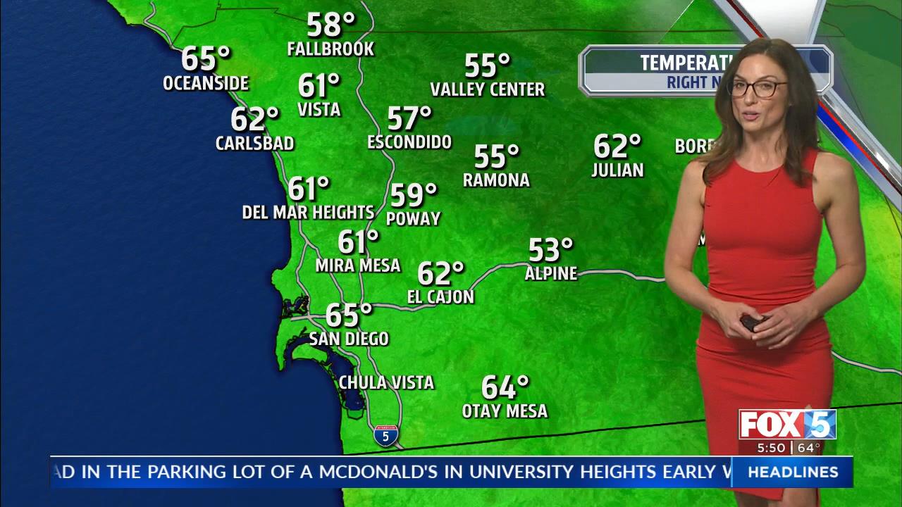 05.13 - 13.00.00 - FOX 5 Morning News at 5 00am  ᴺᵉʷ. Local news, wea..._001.ts_snapshot_05.36_[2021